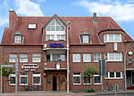 Hotel Rheine, Hotel Emsdetten - Altes Gasthaus Düsterbeck Restaurant und Hotel