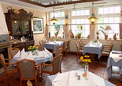 Hotel Emsdetten, Hotel Rheine - Restaurant und Hotel Altes Gasthaus Düsterbeck