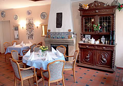 Hotel Rheine, Hotel Emsdetten - Altes Gasthaus Düsterbeck Restaurant und Hotel