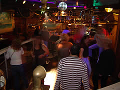 Restaurant und Hotel Altes Gasthaus Düsterbeck - Hotel Rheine, Hotel Emsdetten Hotel Emsdetten, Hotel Rheine - Restaurant und Hotel Altes Gasthaus Düsterbeck