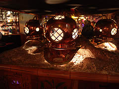 Hotel Rheine, Hotel Emsdetten - Altes Gasthaus Düsterbeck Hotel und Restaurant Altes Gasthaus Düsterbeck Hotel und Restaurant - Hotel Emsdetten, Hotel Rheine