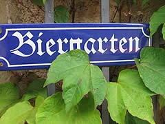 Hotel Emsdetten, Hotel Rheine - Hotel und Restaurant Altes Gasthaus Düsterbeck Hotel und Restaurant Altes Gasthaus Düsterbeck - Hotel Rheine, Hotel Emsdetten
