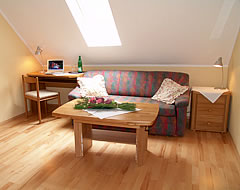 Hotel Rheine, Hotel Emsdetten - Altes Gasthaus Düsterbeck Restaurant und Hotel