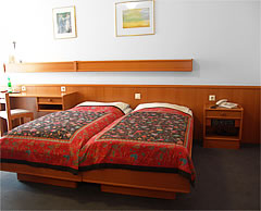 Hotel und Restaurant Altes Gasthaus Düsterbeck - Hotel Rheine, Hotel Emsdetten